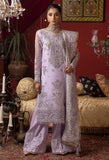 Adan Libas Design # 5447 Formal by Khadija A