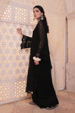 LSM Lakhany LEC 5078 Eid Edition Collection 2022