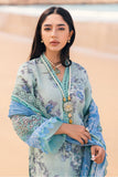 Nureh NSG-107 Gardenia Summer Lawn