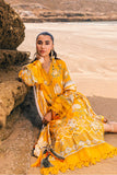 Nureh NSG-106 Gardenia Summer Lawn