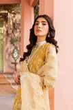 Farasha Chambeli Bahar Eid Festive Lawn