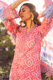 Nureh NSG- 90 Gardenia Lawn Collection