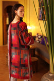 Charizma CPW22-08 Marina Shawls