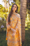 Nureh NSG- 91 Gardenia Lawn Collection
