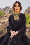 Nureh NSL-16 Eid Ul Fitar Festive Edition