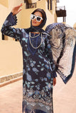 Nureh NSG-68 Linen Collection 2022