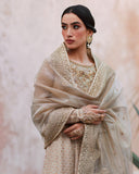 Faiza Saqlain Moira Aurnia Spring Festive Collection 2024