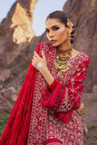 Nureh NSL-14 Eid Ul Fitar Festive Edition