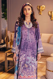 Nureh SP-38 Signature Printed Lawn