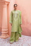 Zara Shahjahan D23-15B Spring Summer Lawn