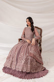 Farasha Alicia Lumiere Luxury Collection