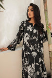 Nureh NP-222 Casual Pret 2022