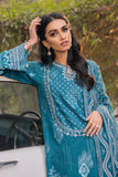 Nureh NJ-48 Jacquard Slub Lawn