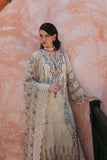 Nureh NS-65 Maya Swiss Lawn