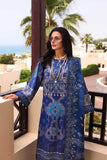 Nureh NSG-73 Linen Collection 2022