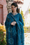 Nureh NS-69 Maya Swiss Lawn