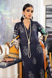 Nureh Woodland Printed Lawn 2022