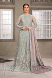 Zarif ZF 01 Blossom Falak Formal Wear