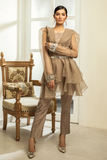Iznik Fashions IP 78 Sagenite  RTW Eid Prets 2022