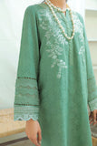Nureh Sweet Olive NP-318 Shades of Summer