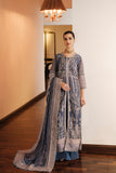 Farasha Adeline A Lueur Chiffon Collection