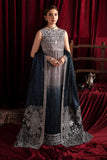 Nureh Starry Nights Elanora Festive Collection