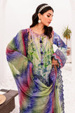 Nureh NSG-148 Gardenia 2024
