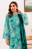 Nureh NSG-144 Gardenia 2024