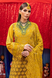 Nureh NDS-100 Mela Exclusive Collection 2024
