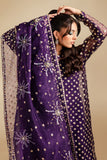 Nureh Wild Beauty Tiny Twinkles Fancy Prets