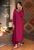 Asim Jofa AJSW-08 Shadow Work Collection