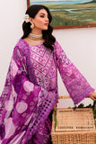 Nureh NSG-145 Gardenia 2024