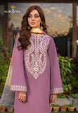 Asim Jofa AJPE-37 Festive Prets Essentials