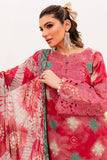 Nureh NSG-142 Gardenia 2024