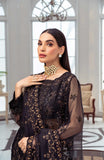 Maryum N Maria Gulrang (MFD-0084) Luminous Collection 2022