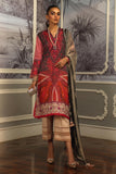 Sana Safinaz E221 002A AG E221 002A AG Eid Collection 2022