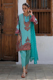 Sana Safinaz M223 002B CI M223 002B CI Muzlin Summer Vol 3 2022