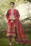 Gul Ahmed AY-32038 Winter Glamour Collection