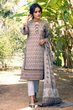 Gul Ahmed CL-22088 B Lawn Essential 2022