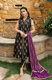 Al Zohaib JCS-05 Jacquard Series 2020