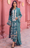 Alzohaib MCE-23-03 Mukesh Chikankari Edition