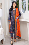 Alzohaib CPC-23-03 Coco Popup Printed Cambric