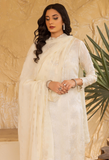 Adan Libas Design # 5414 Adan's Silk