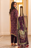 Alzohaib AKC-23-03 An Kahi Printed Collection