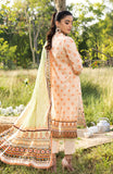 Alzohaib ADL-3-23-03 Anum Digital Printed Lawn Vol 3