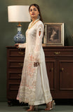 Alzohaib AZF-03 Luxury Formals