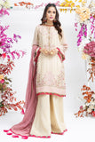 Moti Zaaviya Eid Collection 2021