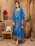 Khas Kne-1160 Lawn Fasunslad 2021