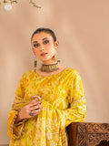 Gulljee GRCO2301A10 Rococo Lawn Collection