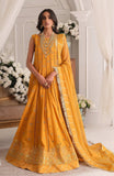 Maryum N Maria Topaz MLRM 001 Ready To Wear Lawn